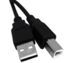 cabo-usb-18-m-a-b-impressora